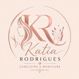 Katia Rodrigues